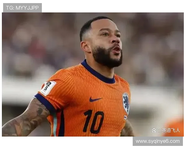 豪门对决再掀风暴欧洲足坛争冠格局生变新秀崛起引关注热潮来袭中