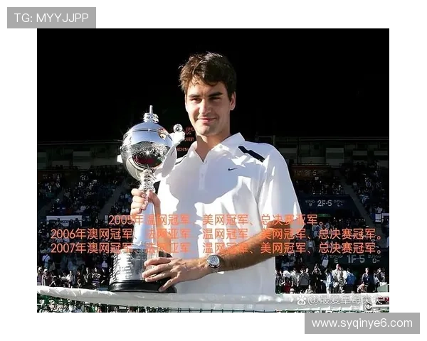 费德勒退役后首度回归大满贯赛场 将与纳达尔展开经典对决