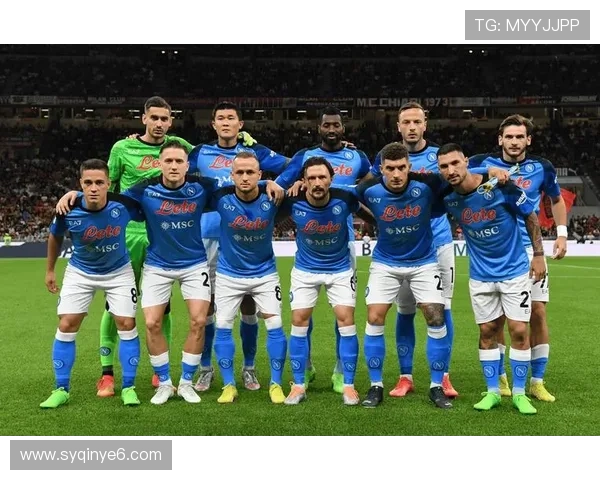 那不勒斯主帅调整战术体系力争重返意甲积分榜前列