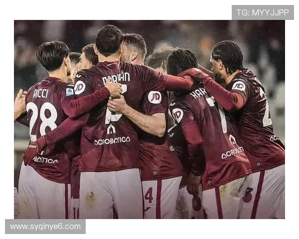 都灵俱乐部的辉煌历史与现代崛起：从传统强队到意甲新生力量