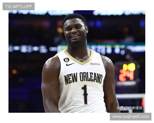 鹈鹕队未来计划：锻造年轻核心阵容，冲击NBA总冠军之路