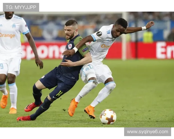 马赛俱乐部：历史辉煌与现代挑战的交汇点，足球激情与城市文化的融合之地