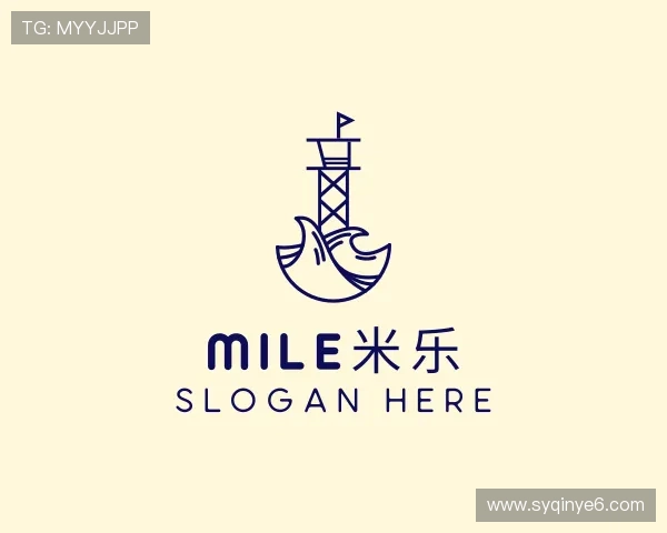 介绍MILE米乐